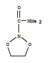 CAS 98796-91-9 structure