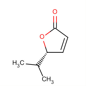 CAS 98878-24-1 structure