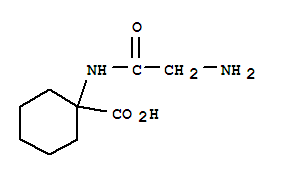 CAS 98881-24-4 structure