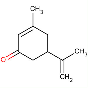 CAS 98909-91-2 molecular structure