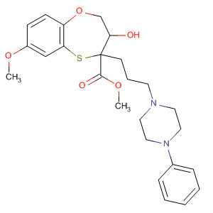 CAS 99013-91-9 structure