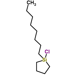 CAS 99165-24-9 structure