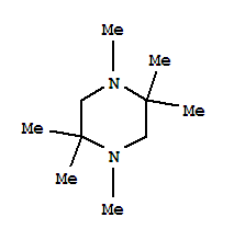 CAS 99178-24-2 molecular structure