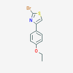 CAS 99983-24-1 structure