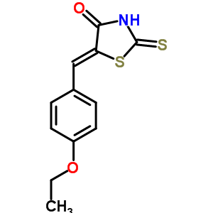 CAS 100063-24-9 molecular structure