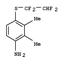 CAS 100280-24-8 molecular structure