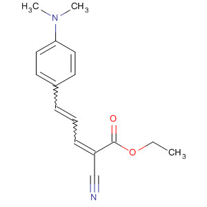 CAS 100417-91-2 molecular structure