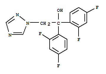 CAS 100567-91-7 structure