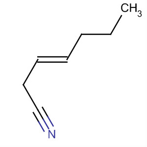 CAS 100596-91-6 molecular structure