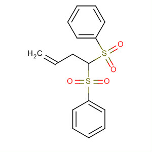 CAS 100780-24-3 molecular structure