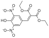 CAS 100871-24-7 molecular structure