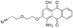 CAS 10110-24-4 molecular structure