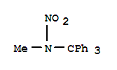 CAS 101303-91-7 molecular structure