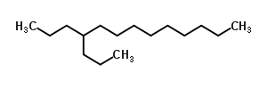 CAS 101432-91-1 structure