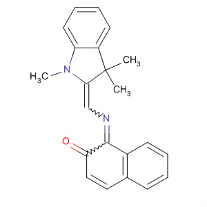 CAS 101515-24-6 molecular structure