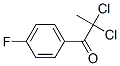 CAS 101530-91-0 molecular structure