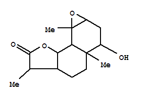 CAS 101540-24-3 molecular structure