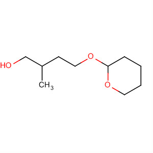 CAS 101766-91-0 structure