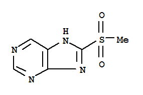 CAS 10179-91-6 molecular structure