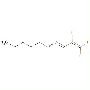 CAS 101823-24-9 molecular structure