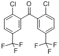 CAS 101855-91-8 molecular structure