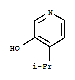 CAS 101925-24-0 structure