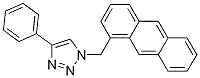 CAS 1019335-91-1 structure