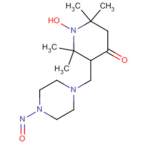 CAS 101947-24-4 molecular structure