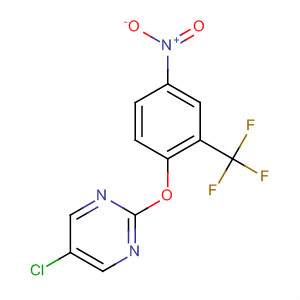 CAS 102126-91-0 molecular structure