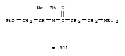 CAS 102128-91-6 molecular structure