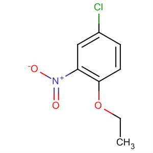 CAS 102236-24-8 molecular structure