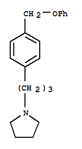 CAS 102239-24-7 molecular structure