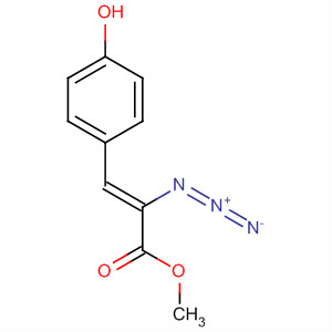 CAS 102244-91-7 molecular structure
