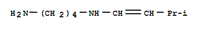 CAS 102308-91-8 molecular structure