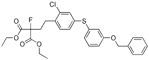 CAS 1023648-24-9 molecular structure