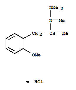 CAS 102570-91-2 molecular structure