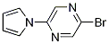 CAS 1027512-24-8 molecular structure