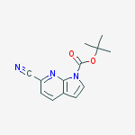 CAS 1028752-24-0 molecular structure