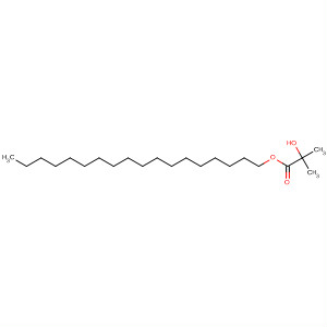 CAS 102885-91-6 molecular structure