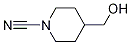 CAS 1032824-91-1 molecular structure