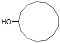 CAS 10329-91-6 molecular structure