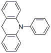CAS 10336-24-0 molecular structure