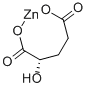 CAS 103404-91-7 molecular structure