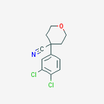 CAS 1035262-24-8 structure