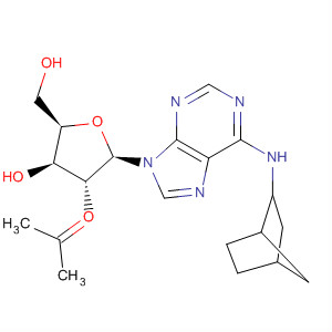 CAS 103626-24-0 molecular structure