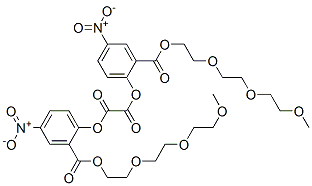 CAS 103638-91-1 molecular structure