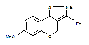 CAS 103688-24-0 molecular structure