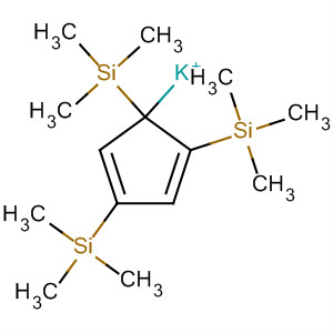 CAS 103731-91-5 molecular structure