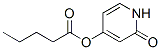 CAS 103815-24-3 molecular structure