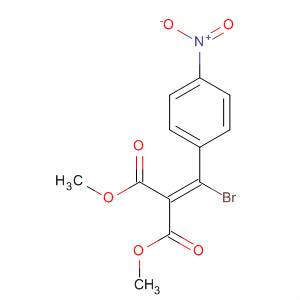 CAS 103883-91-6 molecular structure